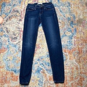 Flying Monkey 24​​​​​​​​